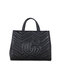 Gucci GG Marmont Tote Small