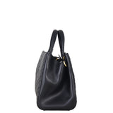 Gucci GG Marmont Tote Small