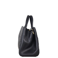 Gucci GG Marmont Tote Small