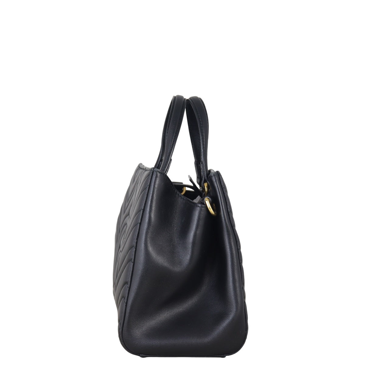 Gucci GG Marmont Tote Small