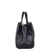 Gucci GG Marmont Tote Small