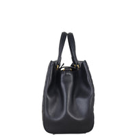 Gucci GG Marmont Tote Small