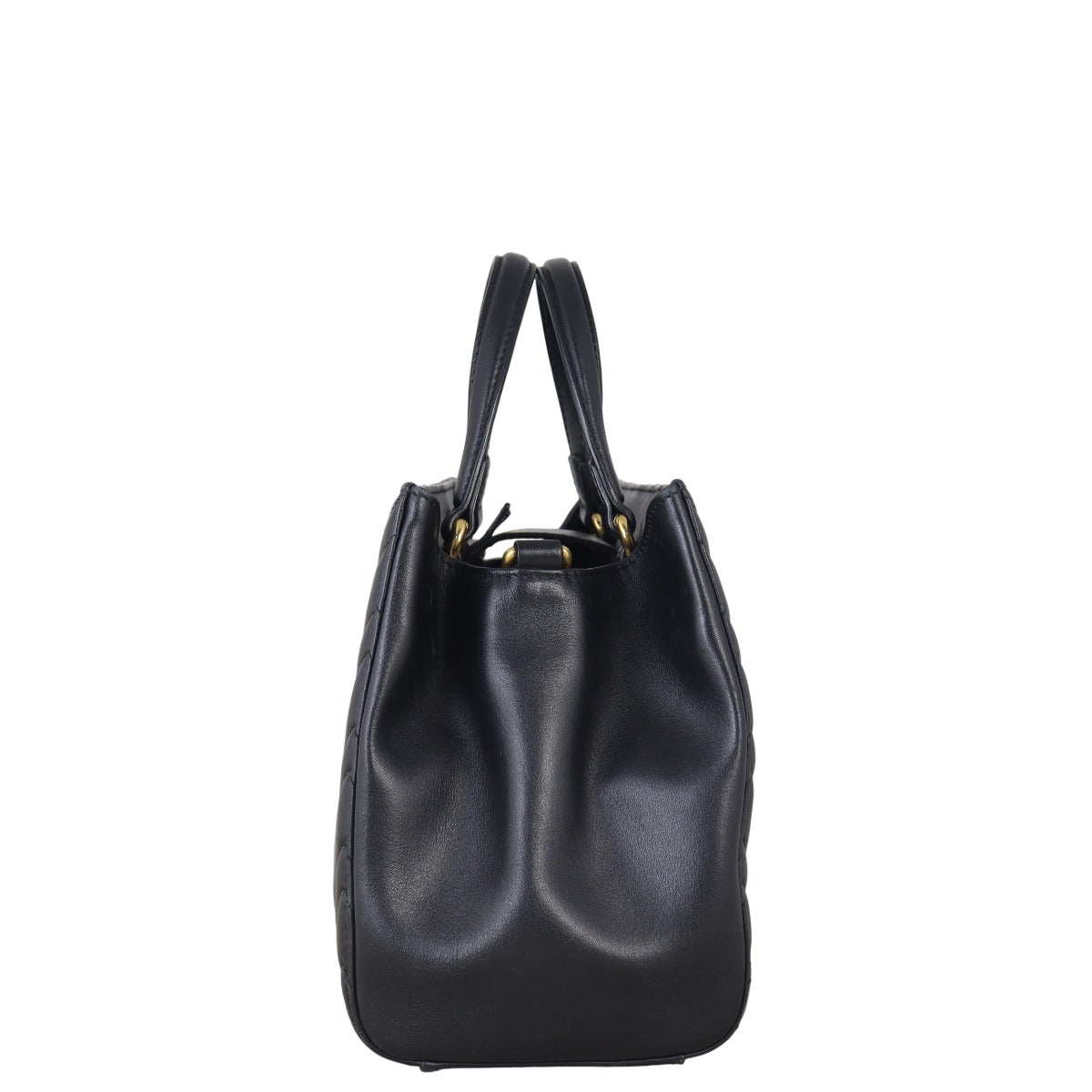 Gucci GG Marmont Tote Small