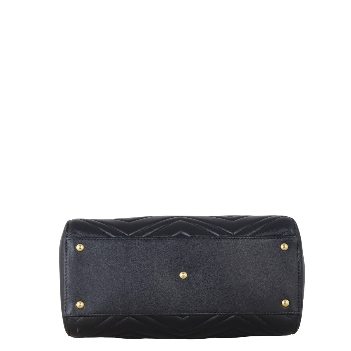 Gucci GG Marmont Tote Small