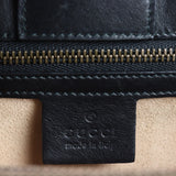 Gucci GG Marmont Tote Small