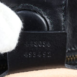 Gucci GG Marmont Tote Small