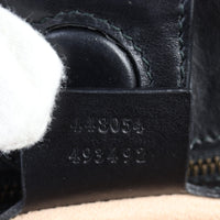 Gucci GG Marmont Tote Small