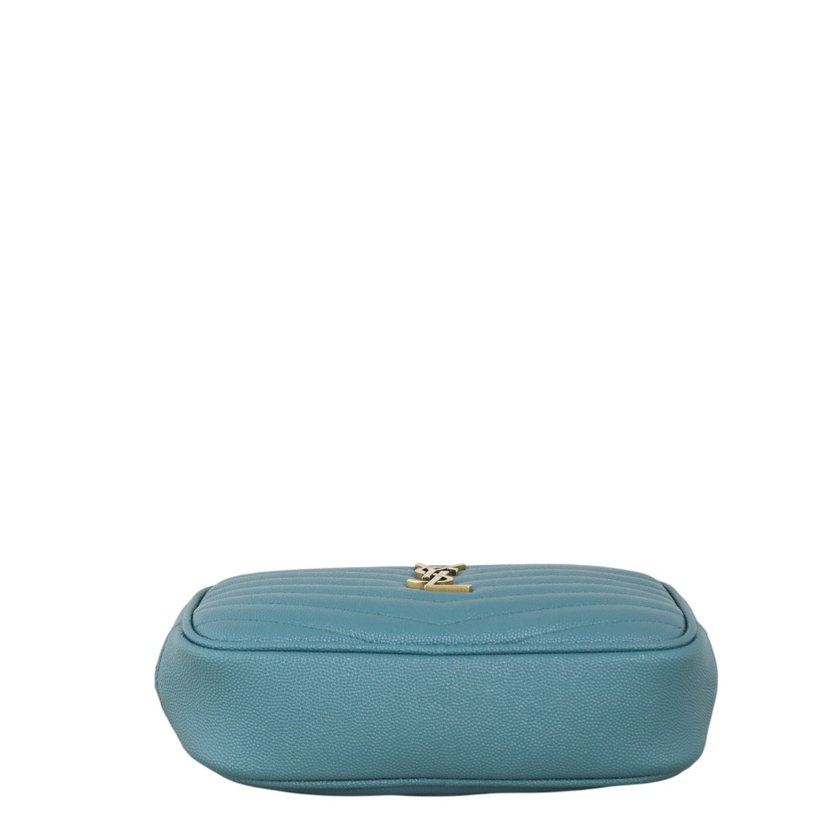 Saint Laurent Lou Mini Camera Bag