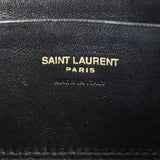 Saint Laurent Lou Mini Camera Bag