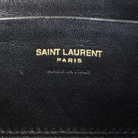 Saint Laurent Lou Mini Camera Bag