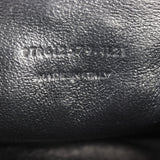 Saint Laurent Lou Mini Camera Bag