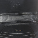 Saint Laurent Lou Mini Camera Bag