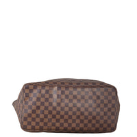 Louis Vuitton Neverfull GM Damier Ebene