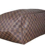 Louis Vuitton Neverfull GM Damier Ebene