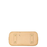 Louis Vuitton Alma BB Monogram