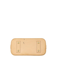 Louis Vuitton Alma BB Monogram