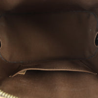 Louis Vuitton Alma BB Monogram