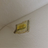 Chanel Classic Double Flap Jumbo Caviar