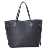 Louis Vuitton Neverfull MM Epi