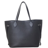 Louis Vuitton Neverfull MM Epi