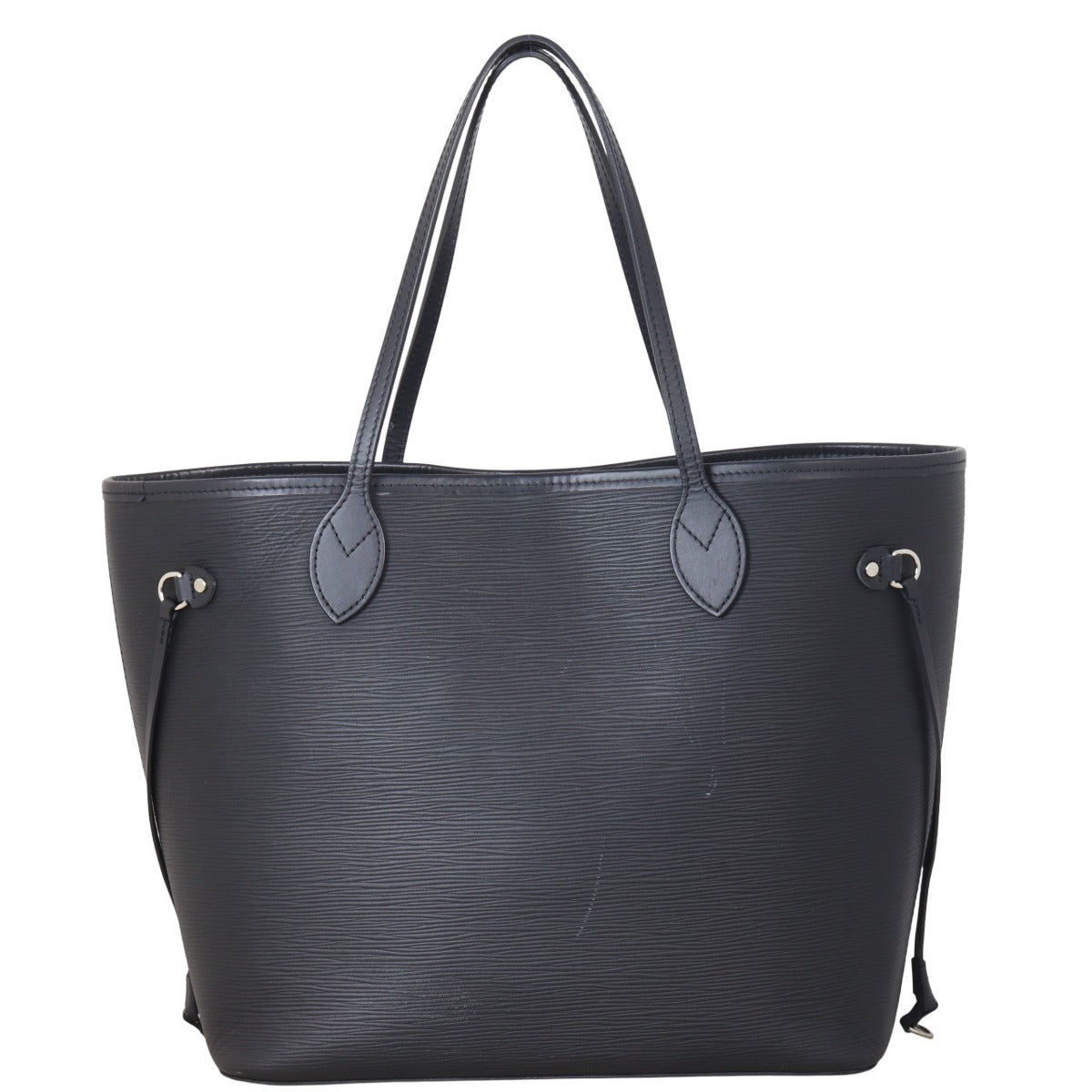 Louis Vuitton Neverfull MM Epi