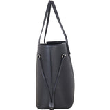 Louis Vuitton Neverfull MM Epi