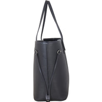 Louis Vuitton Neverfull MM Epi