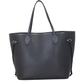 Louis Vuitton Neverfull MM Epi