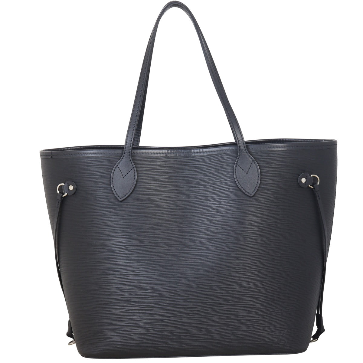 Louis Vuitton Neverfull MM Epi