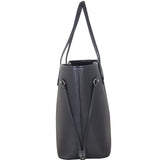 Louis Vuitton Neverfull MM Epi