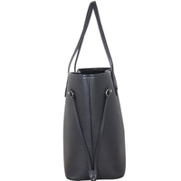 Louis Vuitton Neverfull MM Epi