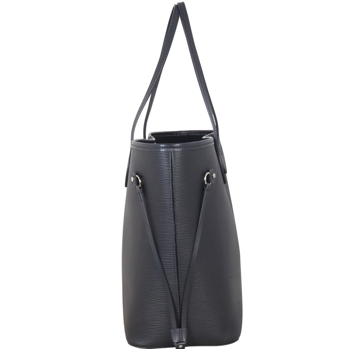 Louis Vuitton Neverfull MM Epi