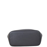 Louis Vuitton Neverfull MM Epi