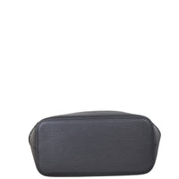 Louis Vuitton Neverfull MM Epi