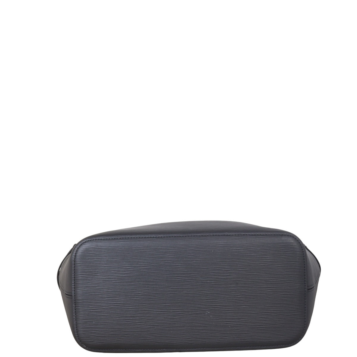 Louis Vuitton Neverfull MM Epi