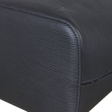 Louis Vuitton Neverfull MM Epi