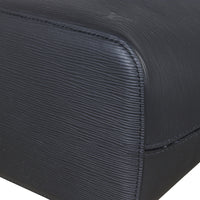 Louis Vuitton Neverfull MM Epi