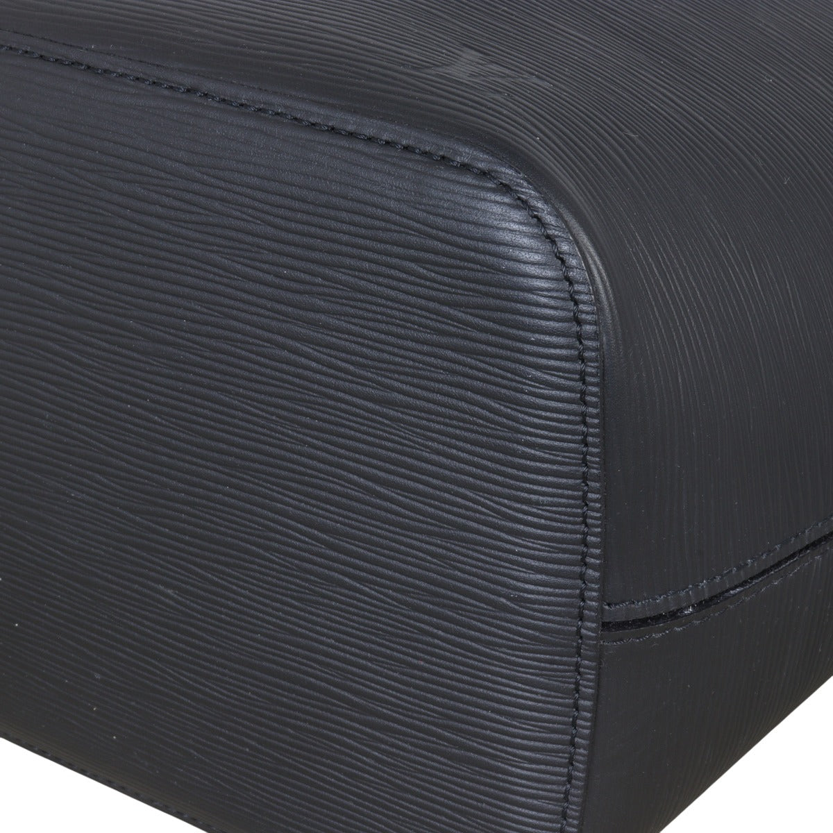 Louis Vuitton Neverfull MM Epi