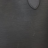 Louis Vuitton Neverfull MM Epi