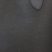 Louis Vuitton Neverfull MM Epi