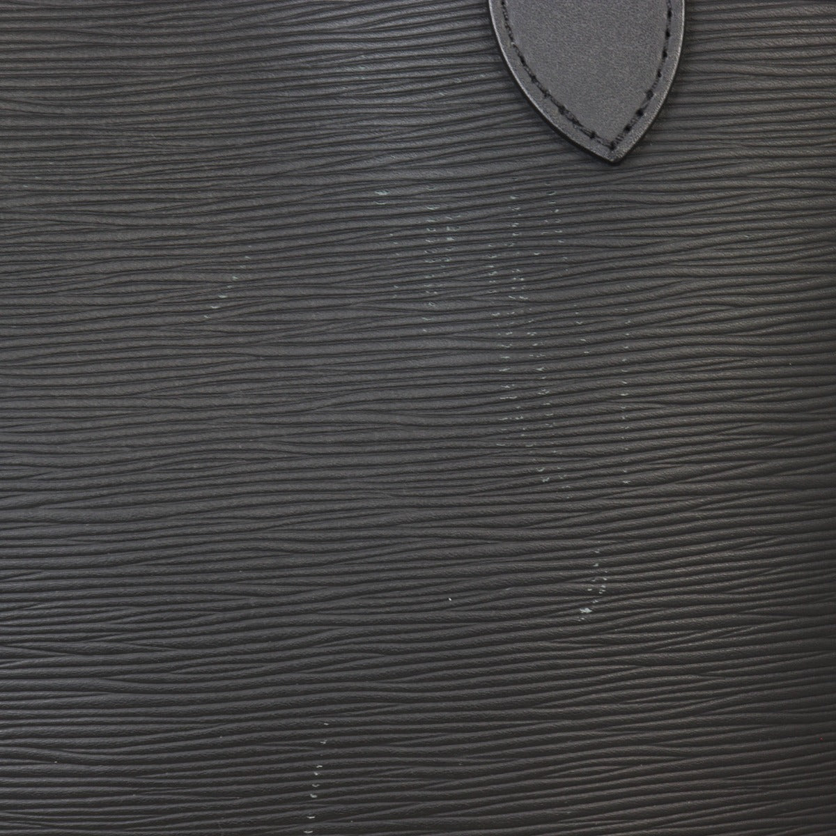 Louis Vuitton Neverfull MM Epi