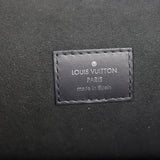 Louis Vuitton Neverfull MM Epi