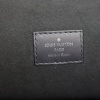 Louis Vuitton Neverfull MM Epi
