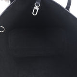 Louis Vuitton Neverfull MM Epi