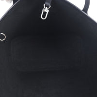 Louis Vuitton Neverfull MM Epi