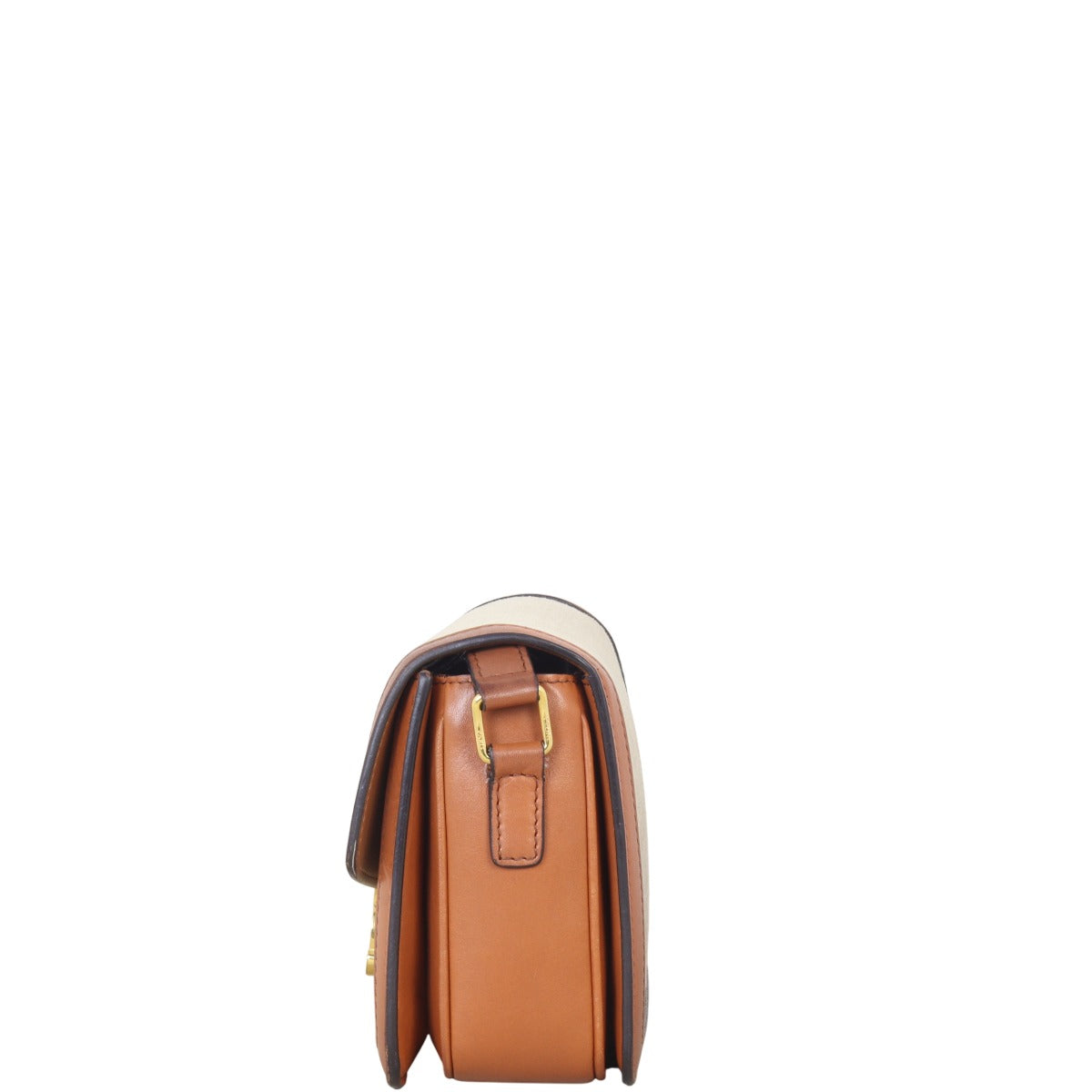 Celine Teen Triomphe Crossbody