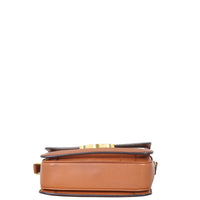 Celine Teen Triomphe Crossbody