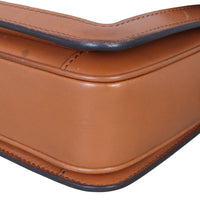 Celine Teen Triomphe Crossbody