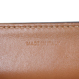 Celine Teen Triomphe Crossbody