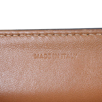 Celine Teen Triomphe Crossbody